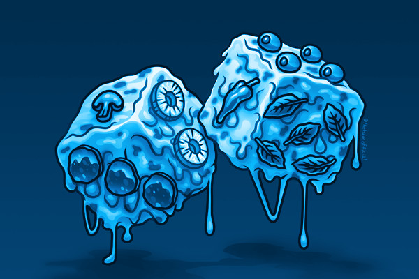 Illustration by Ham | cohost.org/thehamofficial